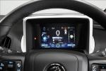 Holden Volt 2013 года